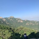 씨유 북한산구기점 네이버블로그