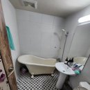 채석리조텔오크빌 이미지