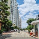 건강한다나약국 이미지