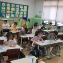 백디자인2 이미지