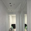 관저남로 이미지