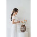 포에버마인스튜디오광주점