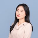 서대전사진관 이미지