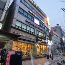 뚜레쥬르후곡