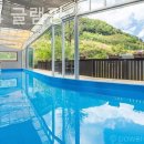 동반84글램핑 이미지