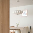 도곡1-110 이미지