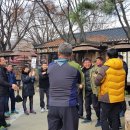 우강초교 이미지