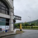 우정한식 이미지