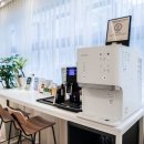 서울민플러스치과의원 이미지