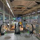 강화풍물시장 이미지