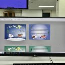 중부산업 | 서울중부기술교육원 시각디자인산업기사 과정평가 GQT 시험 합격 후기