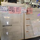 젠틀도넛카페성산