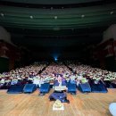 대마상사 | 쟈니 생일파티 Johnny&#39;s Celebration Center(2025) 후기