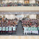 시 노인복지관 이미지