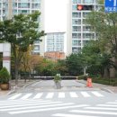 양우공인중개사사무소 이미지