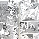 닥터크리링 이미지