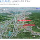 수원-0752 이미지