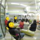 AP 동물병원 이미지