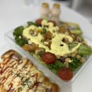 예스무인호텔 이미지