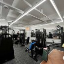 리메이크짐 이미지