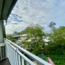 아이러브 장자도민박 | 선유도민박 잊지 못할 장자도 여행 아이러브장자도민박