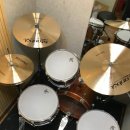 인뮤직실용음악학원 이미지