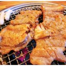 진영축산 이미지