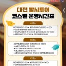 스테이도란 이미지