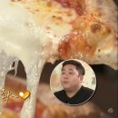 내손동 677(부흥갈비) | 맛있는 녀석들 맛집 모음 - 전국 지역별
