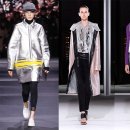 뷰티센스 이미지