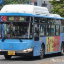 신사2-040 이미지