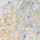 중대졸음쉼터 이미지