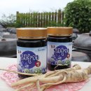 은호1리 이미지