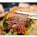 합천명품돼지 이미지