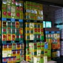 대영환경(주) 이미지