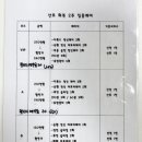 강동드림 산후조리원 이미지