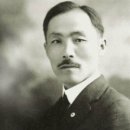 제창농장 이미지