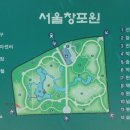 상계교 화장실 이미지