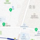 현인정형외과의원 네이버블로그
