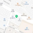 박수연소아청소년과의원 이미지