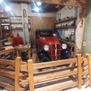 강미화 행정사사무소 이미지