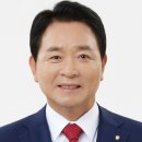 성일종 의원, 국군의무사관학교 설치법안 대표 발의!(김면수의 정치토크) 이미지