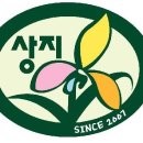 네이버블로그