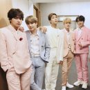 월드펫투어 이미지