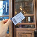 옥 수 | <부산 센텀시티 맛집>센텀에서 정갈하고 깔끔한 된장전골과 소고기 수육을 맛볼 수 있는 "옥된장"솔직후기