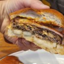 서울특별시 관악구청 | 강민경 맛집, 서울대입구 햄버거 데일리픽스ㅣ베이컨, 트러플 치즈버거 관악구청 맛집 추천