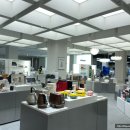 롯데동탄네파