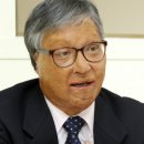 법인서승 이미지