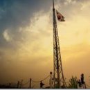 와바와바 이미지