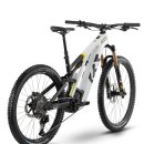 한국인터넷컨텐츠기획 이미지